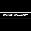 Iron Will Community 