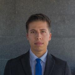 Jorge arturo Padilla