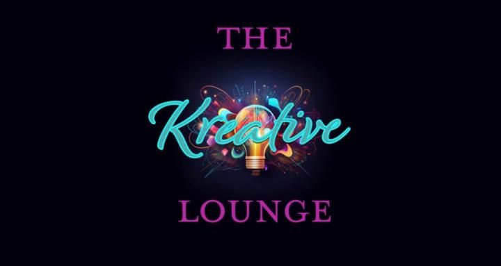 The Kreative Lounge