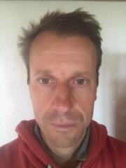 Martin Lesner