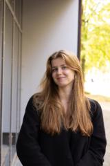 Vicktoria Behr