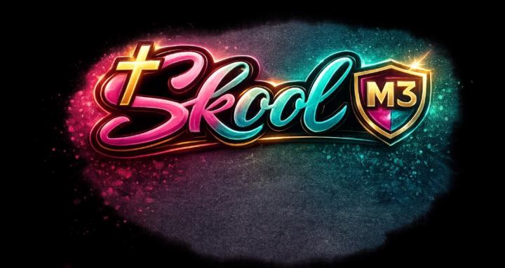 Martha Meet Mary Collective