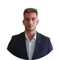 Raúl Cuenca Álvarez