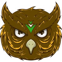 Brian Scott-Emuakpor