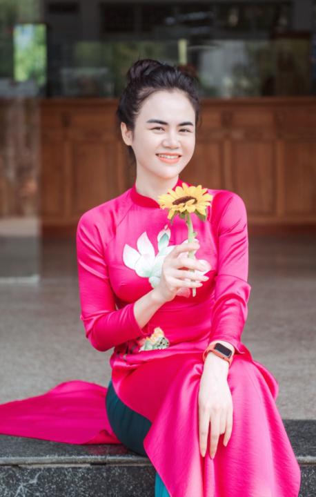 Hạnh Nguyễn