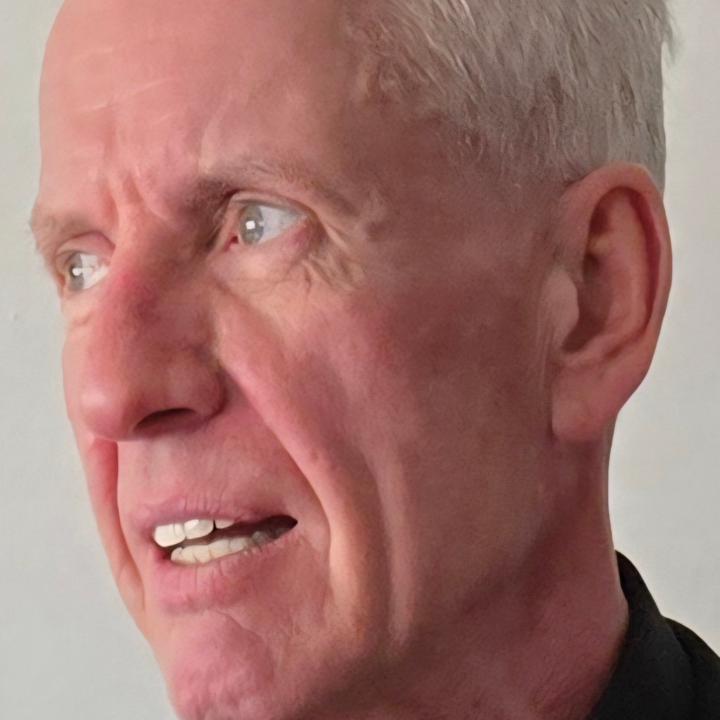 Dwayne Horobetz