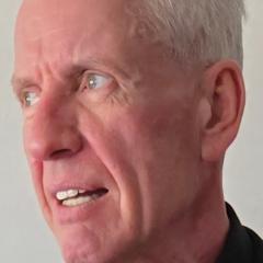 Dwayne Horobetz
