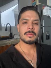 David Malagon