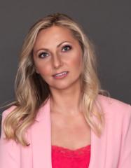 Olga Khamichonak