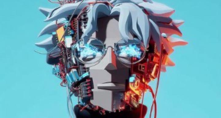 坤哥AI自动化先锋队