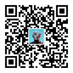 这个社群月底将停止运营