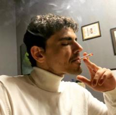 Thiago Zappa