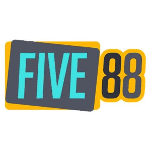 Trần Bảo Long Five