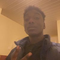 Malick Moussa Halidou