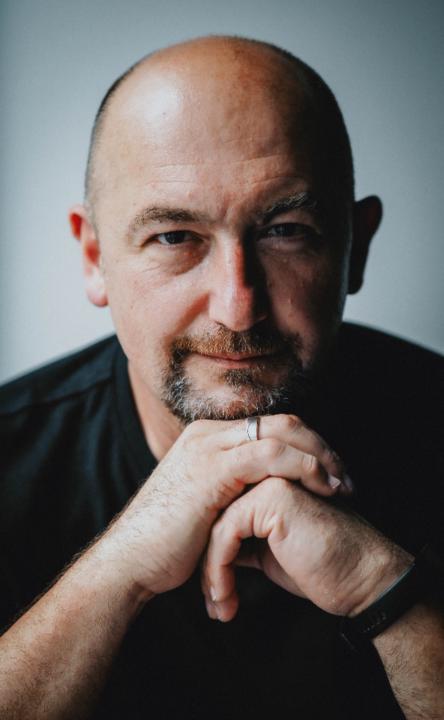 Krisztián Nyakas