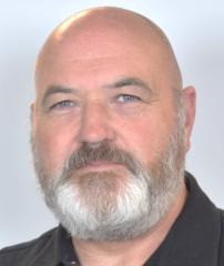 Craig Carden