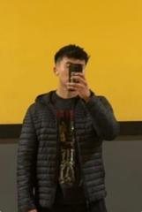 Will Geovanni