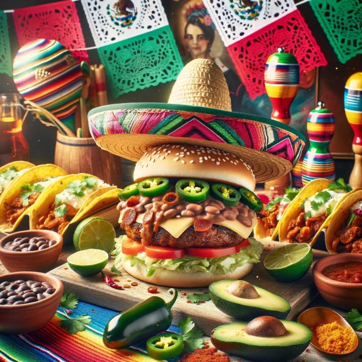 Andre jamil Quisbert Ramos