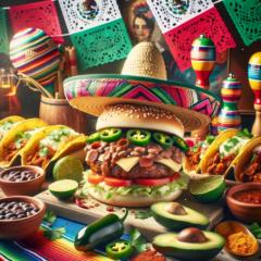 Andre jamil Quisbert Ramos