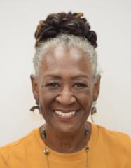 Pauline Swan