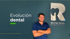 Rodrigo Burga Mendoza