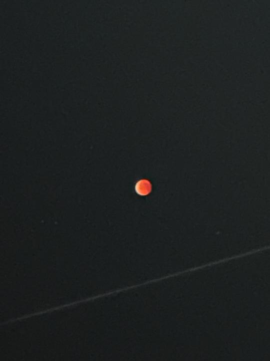 Munkhtushig Munkhtur