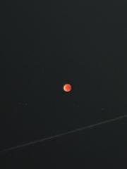 Munkhtushig Munkhtur