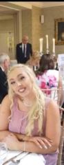 Hannah Flack