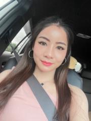 Alisa Saengsonachai