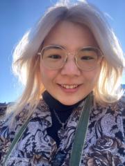 子稘 蔡