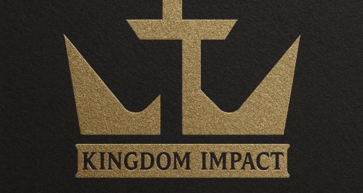 Kingdom Impact Leaders