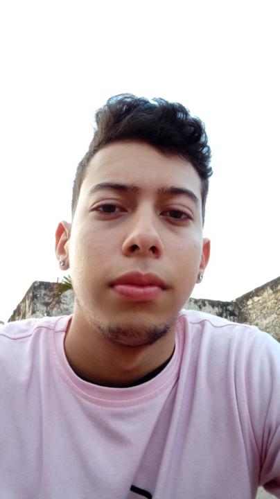 Alfonzo Trujillo