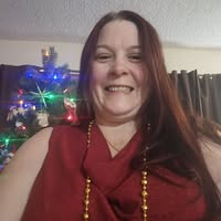 Kristy H.