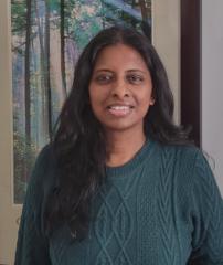 Sha Kunam