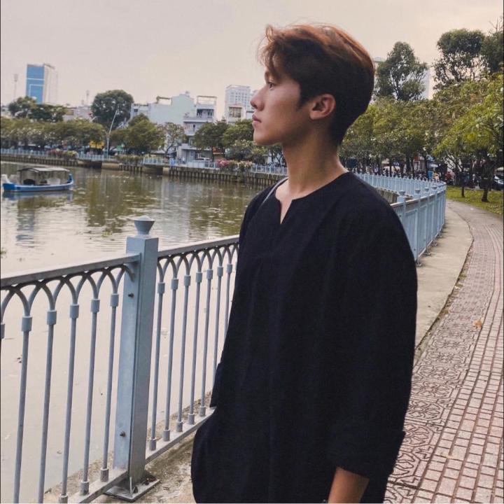 Đặng Quốc Thái