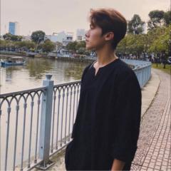 Đặng Quốc Thái