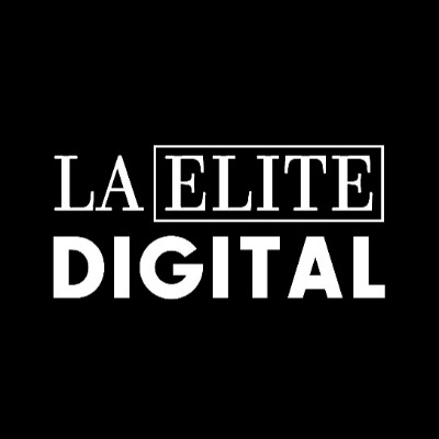 La Elite Digital