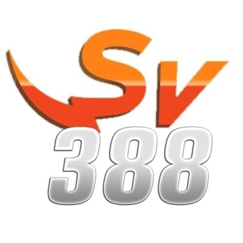 Cổng Game Sv