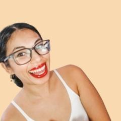 Sandy Phanhnouvong