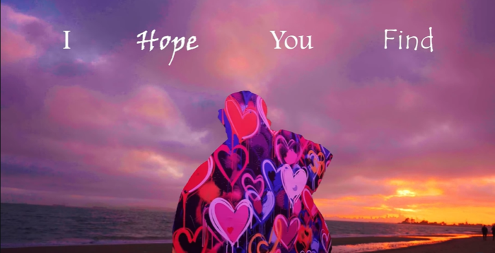 Mosaic Edit IS POSTED!