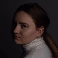 Malene Ytterdahl-Karlengen