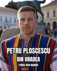 Levente Mesko