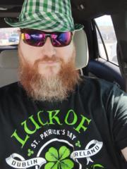 Zeddicus Zane