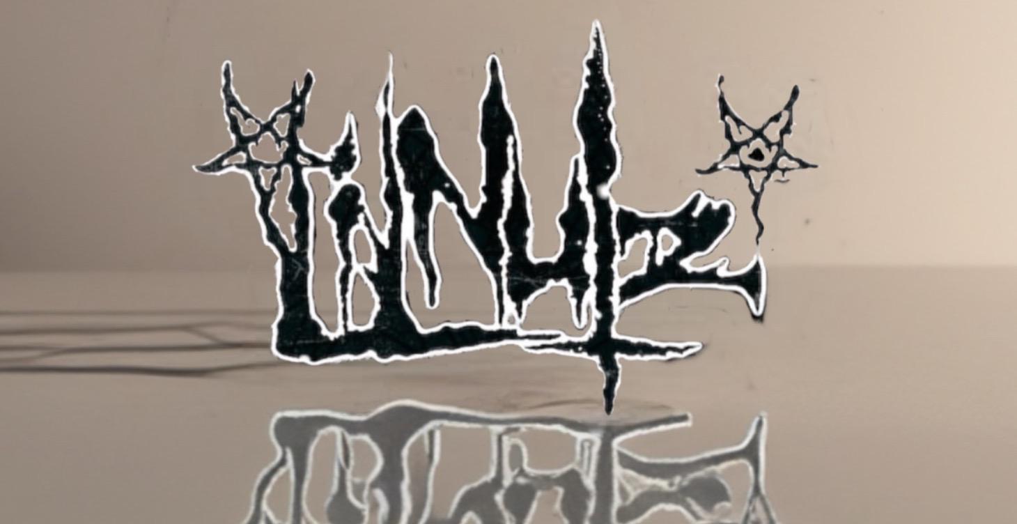 How to make a trap metal type beat