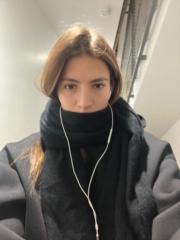 Margherita vittoria Carrara de sambuy