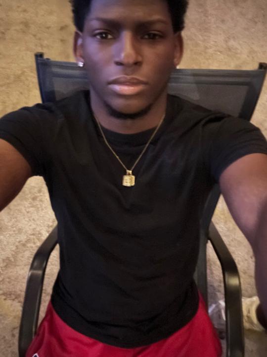 James Washington