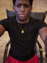 James Washington