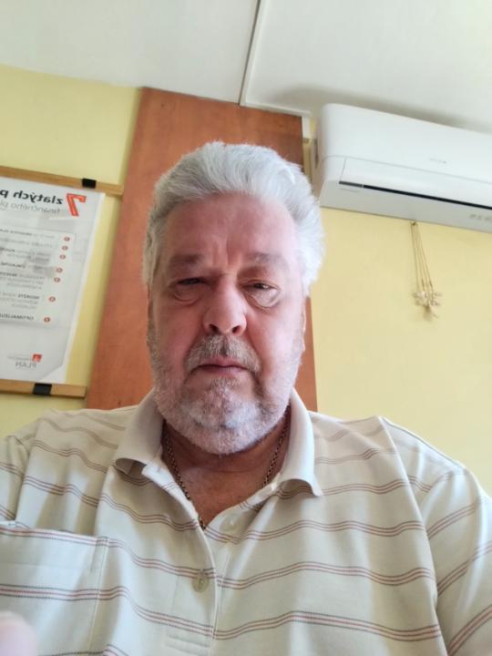 Attila Bokor