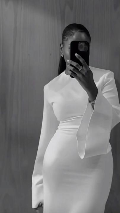 Dede Akosua