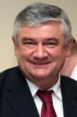 Karol Janurik